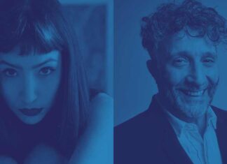 Fito Páez le dedicó un mensaje a Sofía Gala y encendió versiones de un romance