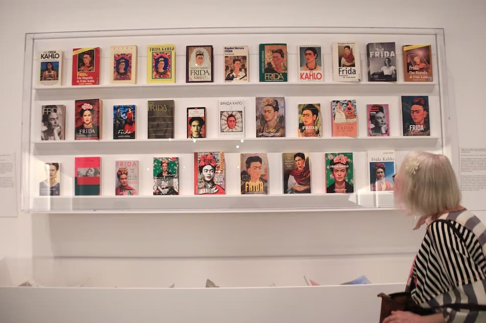 EA5NFDKZBBEXRMH365KD7MTFGM (1)