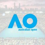 Abierto de Australia 2026: debutan Djokovic y cuatro argentinos