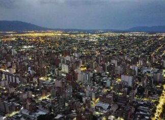 ¿Cuánto hay que ganar para vivir en Tucumán en 2026?