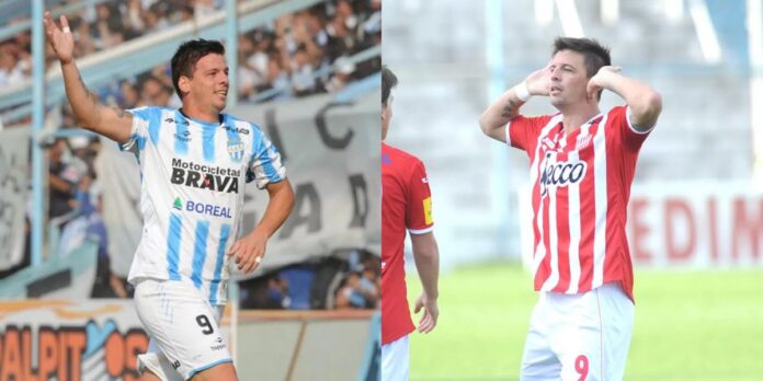 clsico-fabricio-lenci-defendio-camisetas-atletico-san-martin-recordo-experiencia-jugar-ambos-lados-futbol-tucumano-1123096-174434