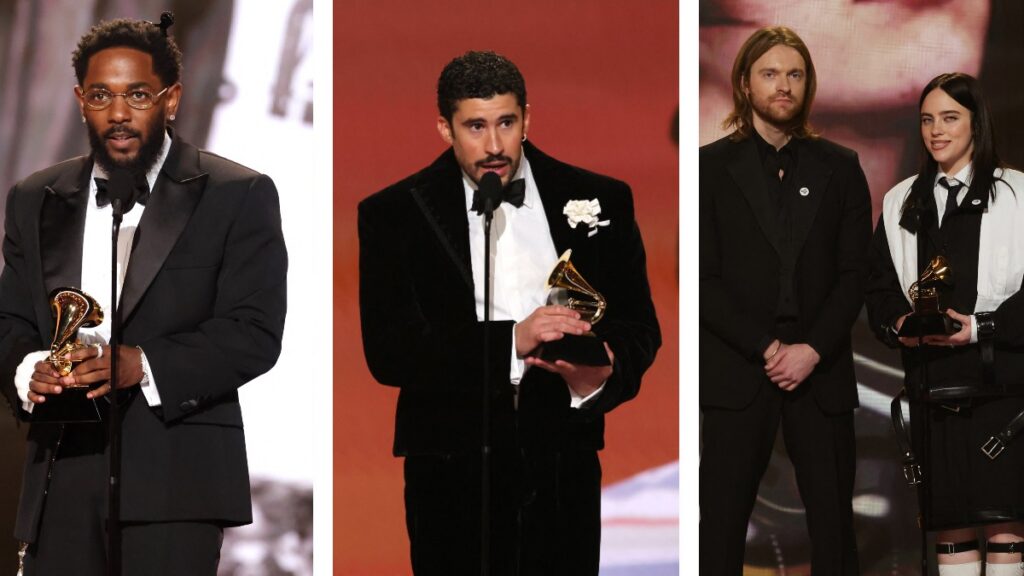 lista-completa-de-ganadores-de-los-premios-grammy-2026-225037-1024x576