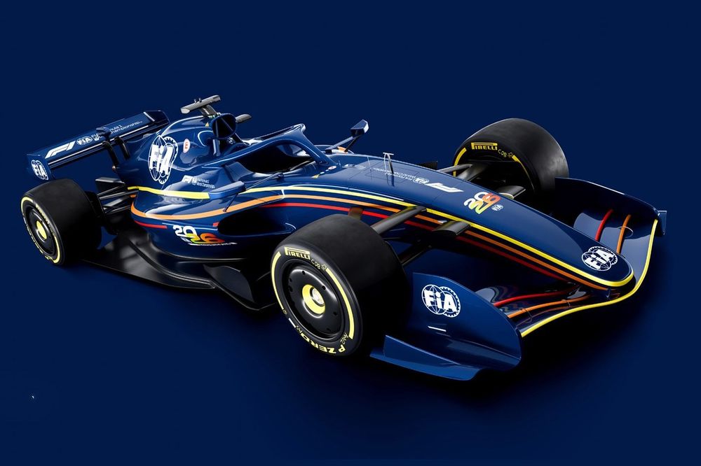 rendering-dell-auto-f1-2026-fi