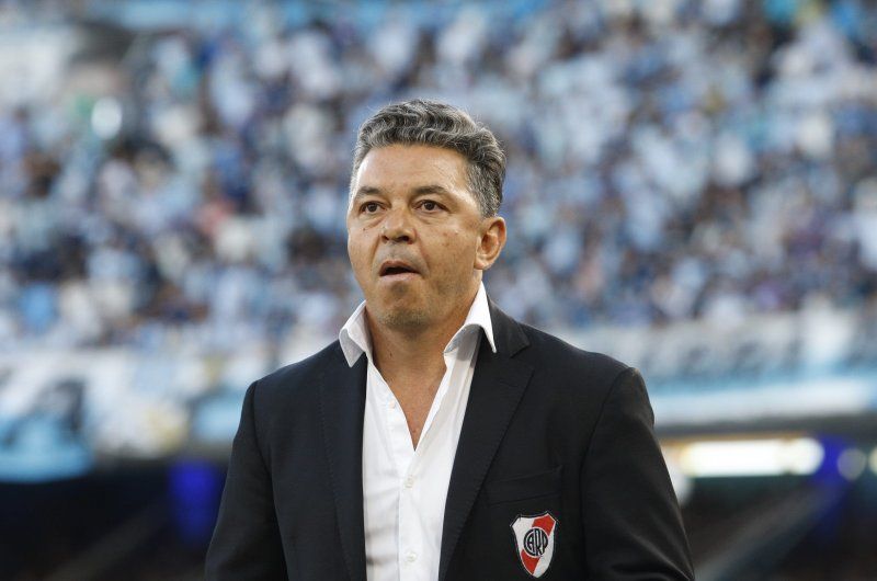 river-marcelo-gallardo