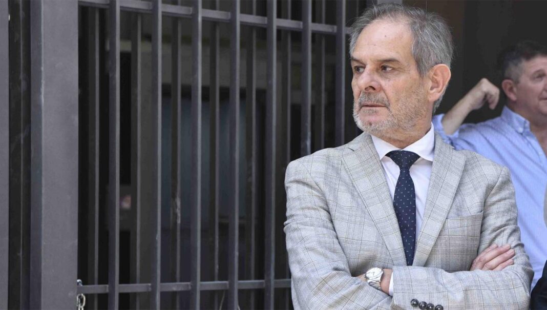 sueldos-sergio-pagani-recordo-alrededor-95-porciento-presupuesto-unt-se-destina-al-salario-docente-no-docente-1055727-124801