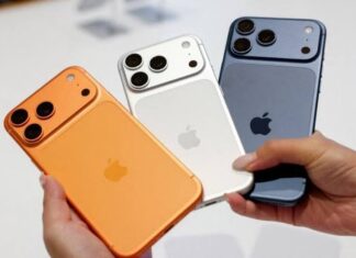 Llegó iOS 26.4: el iPhone suma un mejor autocorrector, nuevos emojis y más seguridad