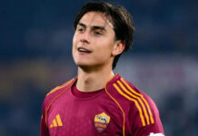 Dybala y Boca: qué dijo sobre su futuro y el guiño que ilusiona