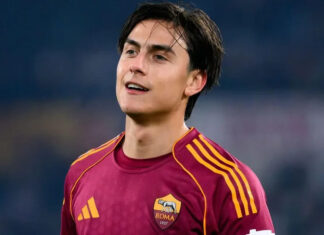 Dybala y Boca: qué dijo sobre su futuro y el guiño que ilusiona