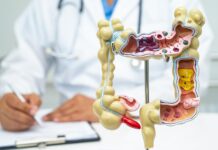 ¿Tu forma de ir al baño es saludable? Claves para saber si todo marcha bien y cuándo preocuparte