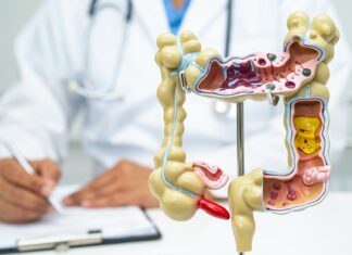 ¿Tu forma de ir al baño es saludable? Claves para saber si todo marcha bien y cuándo preocuparte