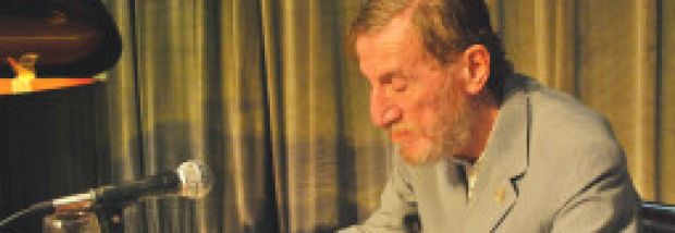 74731_lu126_carlos_kirschbaum_1_crop