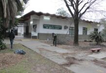 Amenaza de tiroteo en escuela de Yerba Buena: activaron protocolo y hubo operativo policial