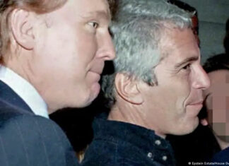 Trump tras el atentado: fuerte cruce con la prensa y escándalo en TV