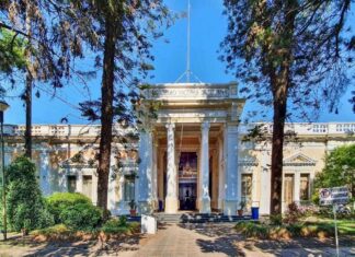 Elecciones en la UNT: ya están las fórmulas para disputar los decanatos en 13 facultades