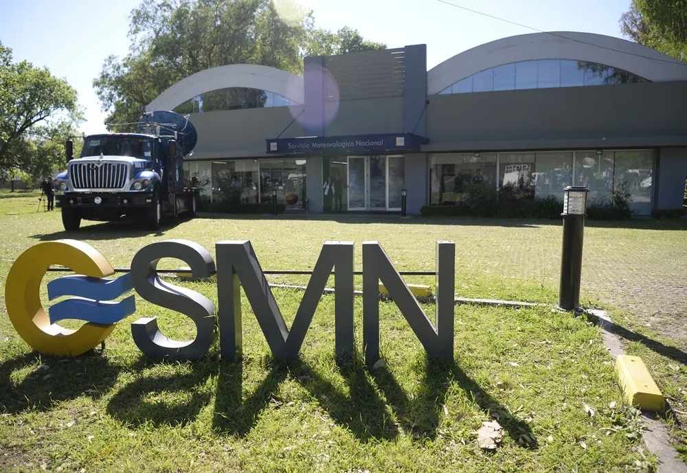 Diseño sin título (7)