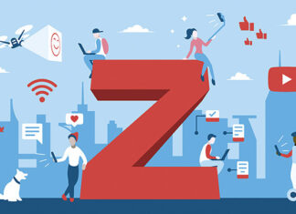 ¿La Generación Z es menos inteligente que sus padres? Un estudio genera fuerte debate