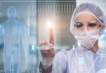 Medicamentos con IA: la carrera global que busca revolucionar la industria farmacéutica