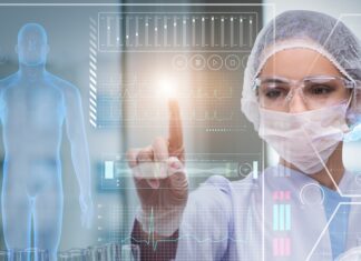 Medicamentos con IA: la carrera global que busca revolucionar la industria farmacéutica