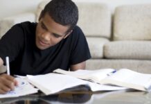 UNT: inscripciones a la Especialización en Drogadependencias