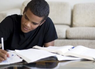 UNT: inscripciones a la Especialización en Drogadependencias