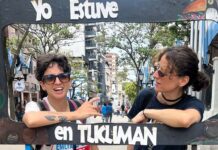 Ciclo Impulso en Tucumán: el acústico del 18 de abril promete una noche imperdible