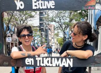 Ciclo Impulso en Tucumán: el acústico del 18 de abril promete una noche imperdible