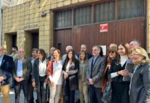 Pagani y Leal buscan la reelección en la UNT: cómo se perfila la interna universitaria