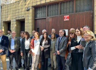 Pagani y Leal buscan la reelección en la UNT: cómo se perfila la interna universitaria