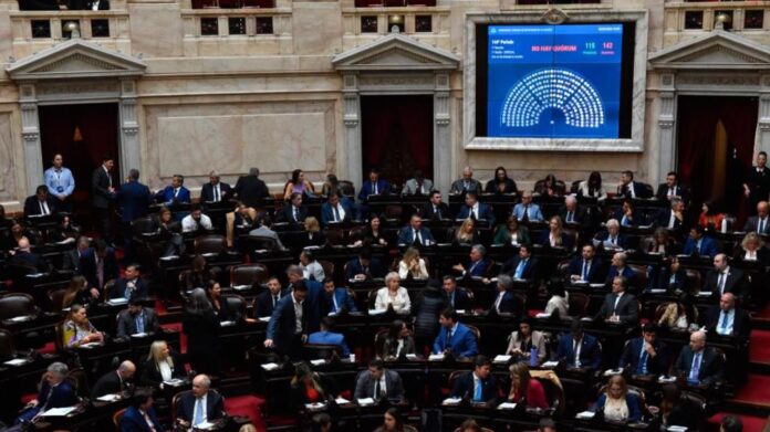 diputados-ley-de-glaciares-08042026-2216950