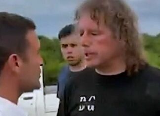 Agresión a Pelli: la querella acusa un giro de 180° en la teoría del MPF y denuncia que avasallan a la víctima