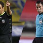 Histórico para el arbitraje argentino: tres jueces dirigirán el Mundial 2026