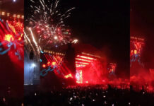 Tucumán 2026: shows de Fito Páez, Ciro y festivales que impulsan la agenda cultural