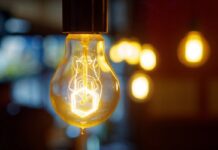 Aumenta la luz en Tucumán: confirman suba del 18% en dos tramos