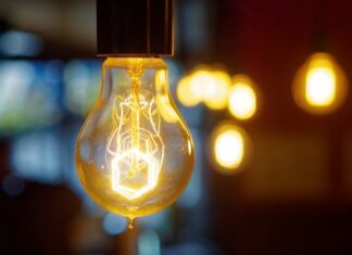 Aumenta la luz en Tucumán: confirman suba del 18% en dos tramos