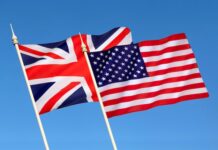 ¿Castigo histórico? Estados Unidos analiza retirar su apoyo al Reino Unido en la disputa por las Islas Malvinas