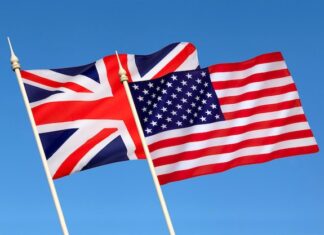 ¿Castigo histórico? Estados Unidos analiza retirar su apoyo al Reino Unido en la disputa por las Islas Malvinas