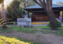Imputaron a un estudiante de Psicología de la UNT por amenazas a un docente: aseguran que fue “una broma de mal gusto”