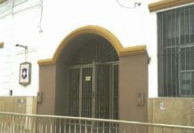 Amenazas de tiroteo en Tucumán: colegios prohíben el ingreso con mochilas como medida preventiva