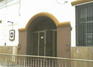 Amenazas de tiroteo en Tucumán: colegios prohíben el ingreso con mochilas como medida preventiva