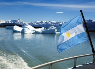 Ley de Glaciares: amplían denuncia por irregularidades en audiencias en Diputados