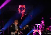 Los Fundamentalistas llegan a Tucumán: fecha confirmada