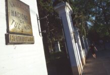 Fiscal se pronuncia contra la demanda que intenta frenar la candidatura de Pagani en la UNT