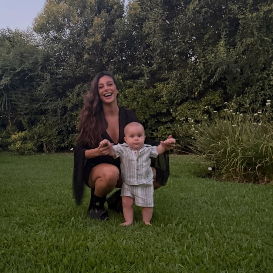 sol-perez-y-su-hijo-marco-2179826