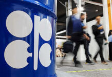 La OPEP aumenta la producción de petróleo y evita referirse a la salida de Emiratos
