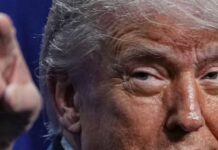 Trump amenaza con “tomar Cuba” y endurece sanciones en plena tensión internacional