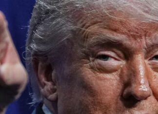 Trump amenaza con “tomar Cuba” y endurece sanciones en plena tensión internacional
