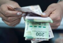 Salarios suben pero falta empleo en México: el desafío laboral en 2026