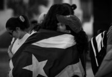 Crisis en Cuba: Trump endurece sanciones y crece el temor por el petróleo