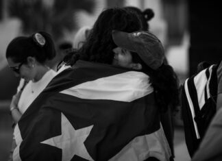 Crisis en Cuba: Trump endurece sanciones y crece el temor por el petróleo