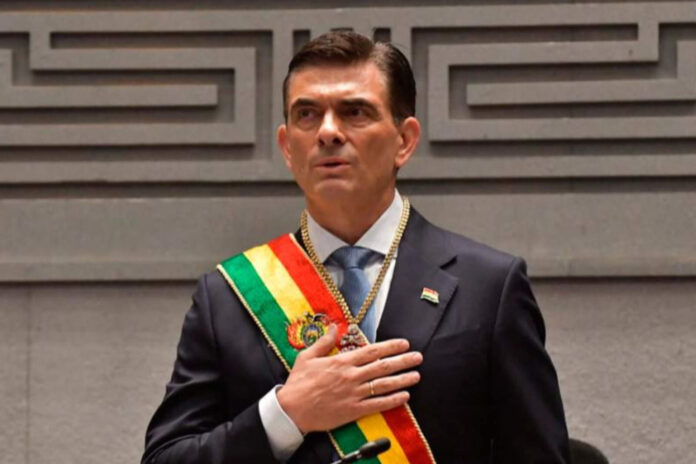 1010x567-rodrigo-paz-pereira-534253-133004_1600_1067